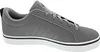 ADIDAS MEN'S VS PACE 2.0 HP6007 r. 43 ⅓ Náhľad obrázku produktu 53