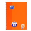 Oxford Collegeblock liniert No.27 A4 80BL Produktbild-Vorschau 7
