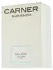 Carner Barcelona Salado EDP 100 ml UNISEX Anteprima dell’immagine prodotto 5