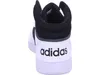 Adidas Sneakers GW3019 in White color size 46 Produktbild-Vorschau 21