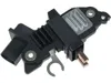 AS-PL ARE0137 Lichtmaschinenregler 12V passend für Produktbild-Vorschau 2