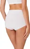SCHIESSER slip donna 2 pezzi - maxi, pantalone, cotone Anteprima dell’immagine prodotto 8