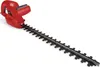 Mountfield Elektro-Heckenschere MTF HTE 50 E Produktbild-Vorschau 3