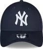 New Era 9Forty Kinder Youth Cap - LEAGUE New York Yankees Produktbild-Vorschau 2