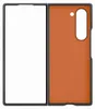 Samsung Kindsuit Case Galaxy Z Fold6 grau Produktbild-Vorschau 5