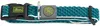 Hunter Halsband Hilo Vario Basic Produktbild-Vorschau 3