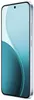 Oppo Reno 14F 8 + 256 GB 6.57 "5g Opal Blue Ita  Oppo Produktbild-Vorschau 5