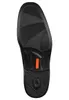Jomos Herren Halbschuhe schwarz, Schnürschuhe, Leder, Produktbild-Vorschau 13