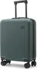 CabinFly Cruisair55x40x20cm Handgepäck Koffer, Trolley Produktbild-Vorschau 1