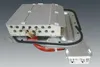 Whirlpool - Heizelement Trockner-   1300W 1300W 230V + Produktbild-Vorschau 4