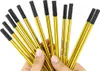 LEVIATAN 12 Stück Fineliner schwarz für den täglichen Produktbild-Vorschau 4