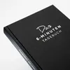 Das 6-Minuten-Tagebuch (schwarz) Produktbild-Vorschau 12