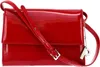 PICARD Cuir sac à épaule bandoulière pochette Auguri Voir les images du produit 1