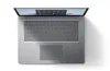 Microsoft Surface Laptop 5 f. Business Platinum, 15" Touch, Produktbild-Vorschau 3