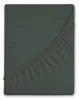 Fitted sheet HIP 180x200 cm - Solid color Produktbild-Vorschau 4