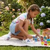 DISNEY Stitch Schaumstoff-Badeschuhe für Mädchen und Damen, Produktbild-Vorschau 5