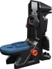 Kombilaser GCL 2-50 G Grün inkl Stativ BT 150 & Zubhehör Produktbild-Vorschau 38
