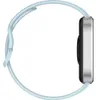 Xiaomi Redmi Watch 6 Anteprima dell’immagine prodotto 5