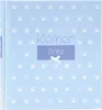 Goldbuch Kleiner Prinz     30x31 60 Seiten Babyalbum        Produktbild-Vorschau 1