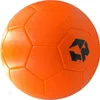 Fußball Freestyle Soufiane Touzani Orange Orange Produktbild-Vorschau 2