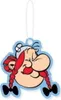 Asterix Lufterfrischer - Obelix Produktbild-Vorschau 2