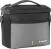 Vanguard VEO BIB T18 Kameratasche Bag-in-Bag für Produktbild-Vorschau 1