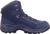 Lowa Obuv Renegade Gtx Mid, 3109456702 Náhľad obrázku produktu 11