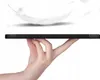 ETUI SLIM COVER do XIAOMI REDMI PAD 2 PRO 12.1 2025 Podgląd zdjęcia produktu 6