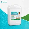 BAYROL Desalgin Jet 6,0 l Produktbild-Vorschau 4