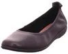 Josef Seibel Damen Ballerina aus Leder mit weichem Gummizug Produktbild-Vorschau 47