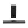 ULTIMEA Soundbar für TV Geräte, BassMAX, 5.3 Bluetooth PC Produktbild-Vorschau 17
