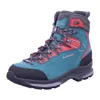 Lowa Damen Outdoorschuh MAURIA EVO GTX WS  - Grösse 38 Produktbild-Vorschau 1