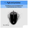 HP Pavilion Tastatur und Maus 200 Produktbild-Vorschau 9