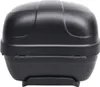 vidaXL Motocyklový kufr 35 L pro jednu přilbu Náhled obrázku produktu 3