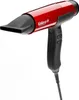 A red and black Valera hair dryer is shown against a white background. Podgląd zdjęcia produktu