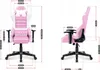Huzaro Kinder Schreibtischstuhl Ranger 6.0 Gaming Stuhl Produktbild-Vorschau 16