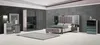 Kleiderschrank Luxus Schrank Möbel Moderne Schlafzimmer Produktbild-Vorschau 14