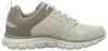 Skechers Track - Syntac Jasnobrązowy Podgląd zdjęcia produktu 29