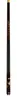 Winsport Billard Queue Cobra – 2-teilig, 147 cm, Ahorn, 12 Produktbild-Vorschau 11
