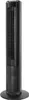 CASAFAN Airos Eco Tower SW Turmventilator Schwarz mit Produktbild-Vorschau 3
