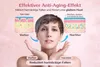 Gesichtsserum 4-in-1 (30ml) – Niacinamid, Hyaluron, Vitamin Produktbild-Vorschau 7
