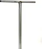 Union Uniq T Bar Stunt-Scooter Lenker IHC Silber 60cm Produktbild-Vorschau 3