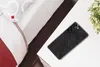 MuchoWow® Handyhülle Schutzhülle Hülle für Samsung Galaxy Produktbild-Vorschau 4