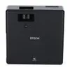 EPSON V11HA23040 EPSON EF-11 Beamer Voir les images du produit 4