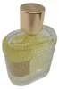 LPDO La Nuit Blanche, Unisex, 100 ml, Butelka jednorazowa, Podgląd zdjęcia produktu 14