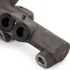DELPHI LM80235 Bremszylinder Hauptbremszylinder für VW Golf Produktbild-Vorschau 6