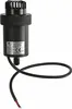 DAYPOWER Pompe submersible WP-3811, IP68, 12 V- Voir les images du produit 3