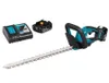 Makita DUH506RF Akku-Heckenschere Produktbild-Vorschau 28