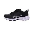 Nike Defy All Day Laufschuhe Herren Produktbild-Vorschau 37