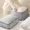 Platzsparender Kleidung- und Deckenorganizer, Ordnungsbox Produktbild-Vorschau 2